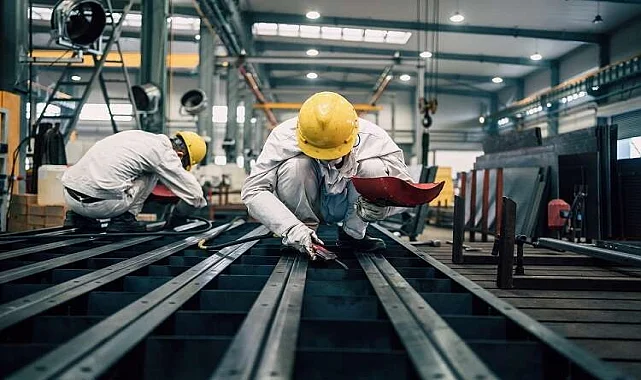 Beyşehir Ocak Tamircisi